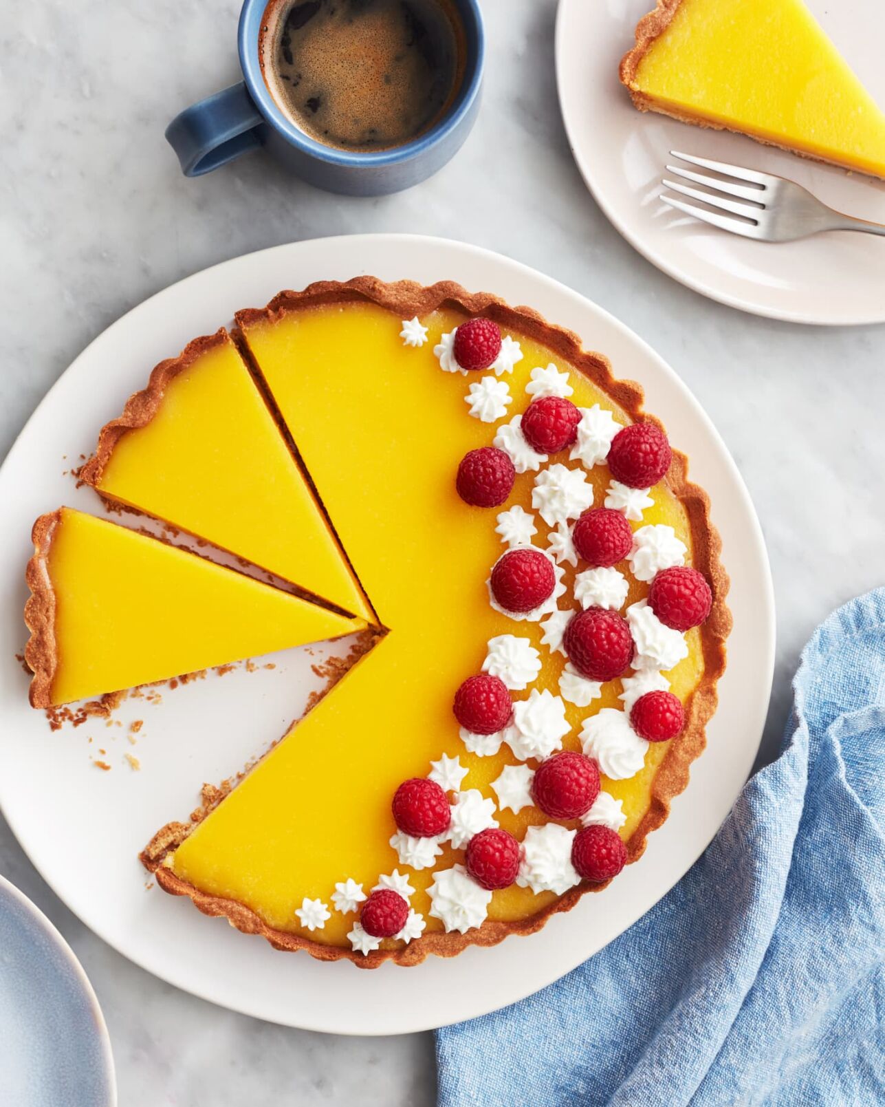 entree-tart-20210405